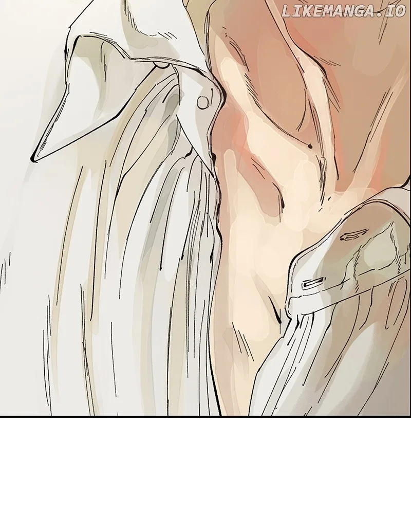 Isabela Chapter 18 page 91