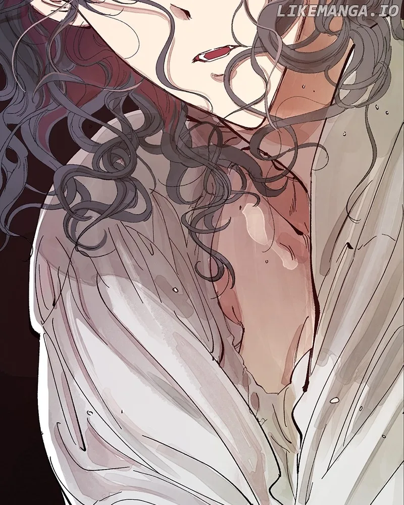 Isabela Chapter 18 page 88