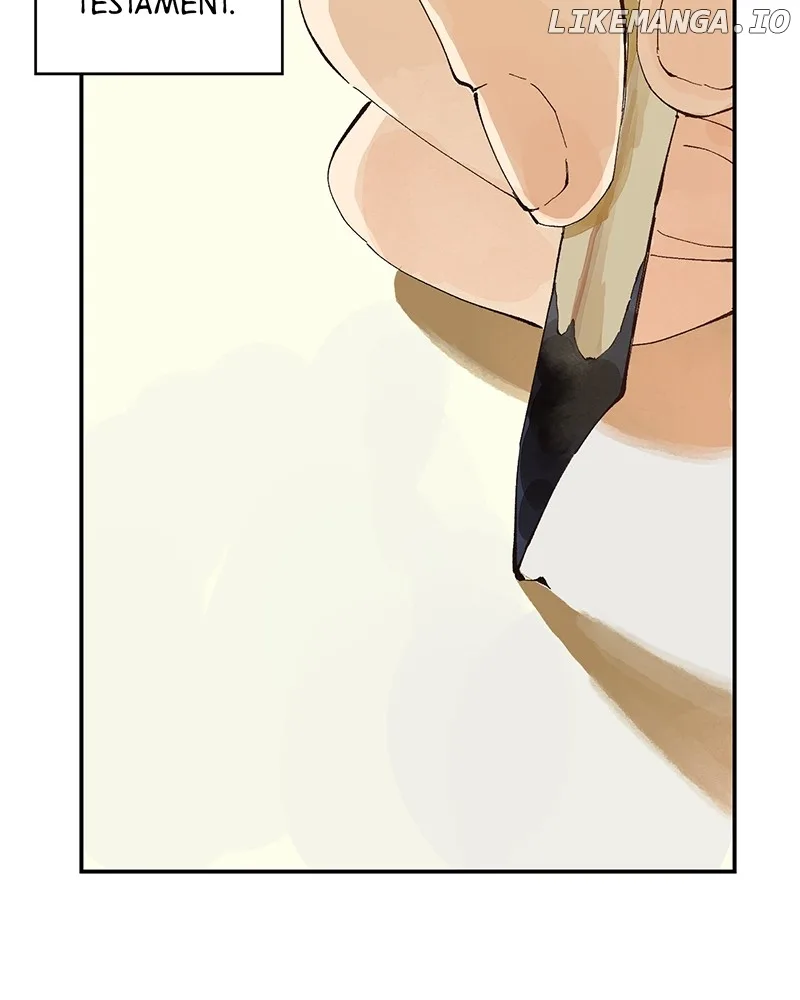 Isabela Chapter 18 page 94