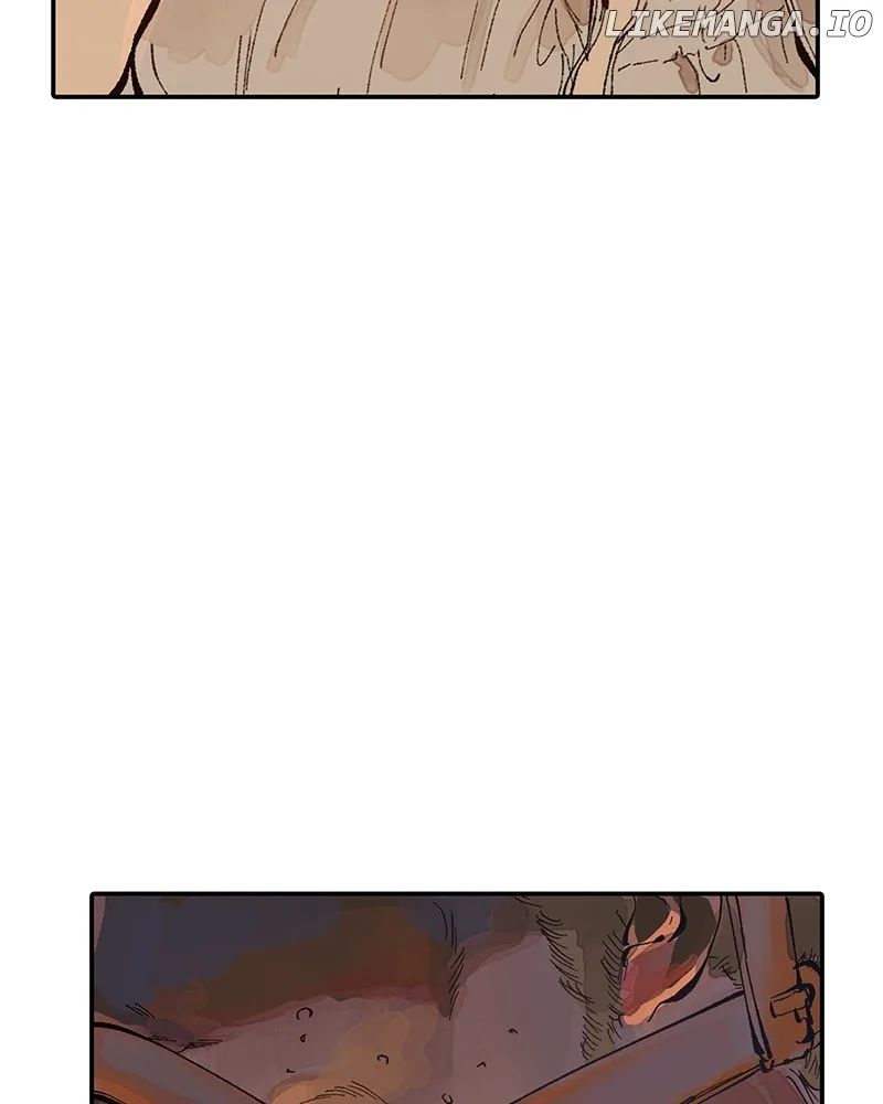 Isabela Chapter 18 page 123