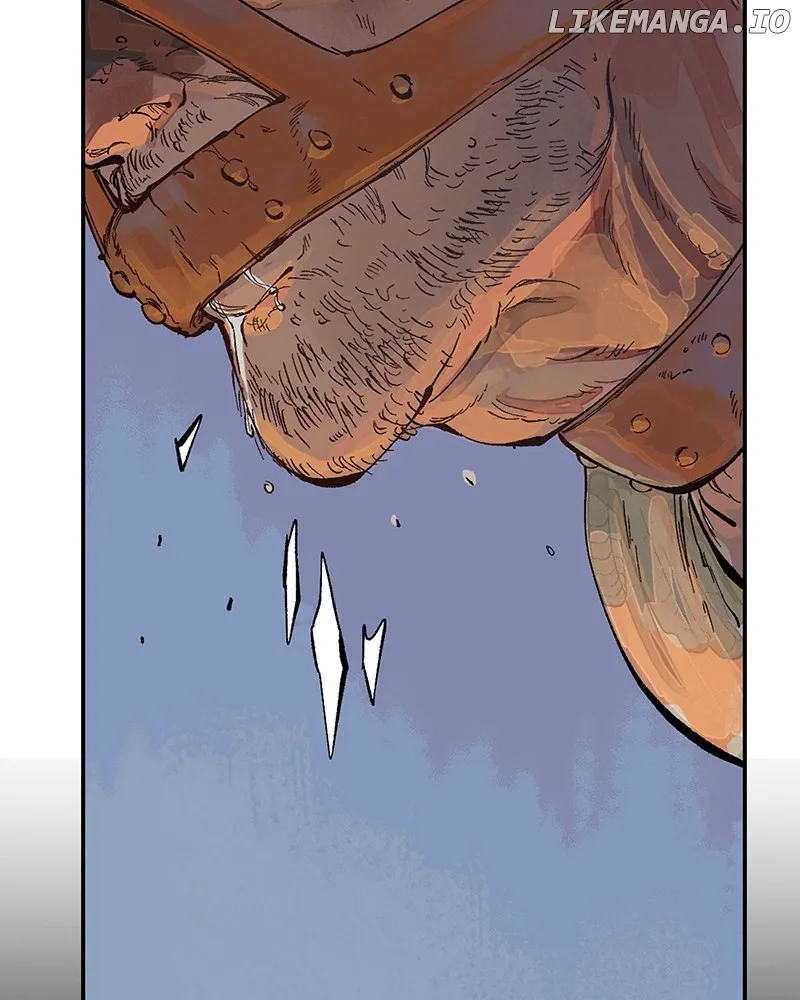 Isabela Chapter 18 page 124
