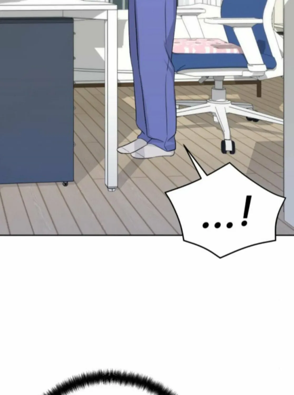 Four Male Friends Chapter 19 page 4
