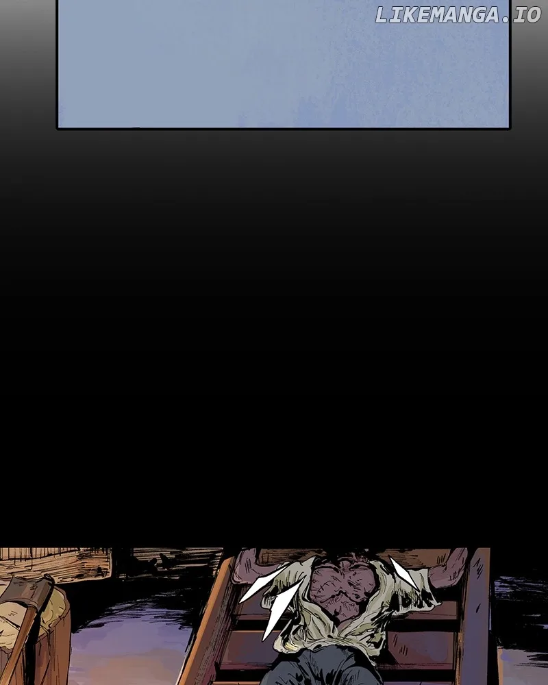 Isabela Chapter 18 page 125