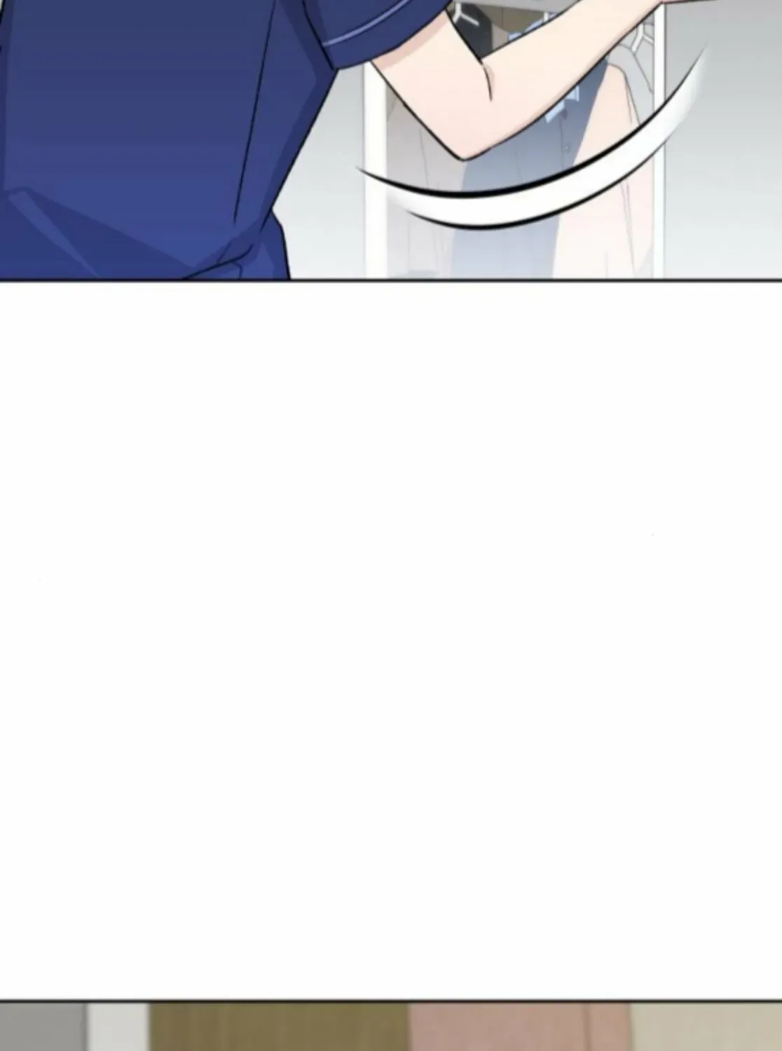 Four Male Friends Chapter 19 page 8