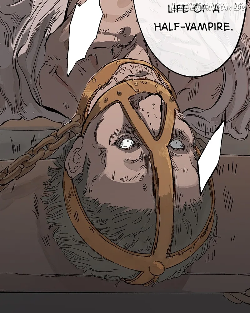 Isabela Chapter 19 page 3