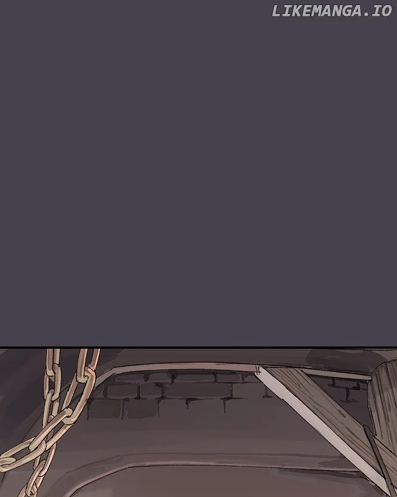 Isabela Chapter 19 page 1