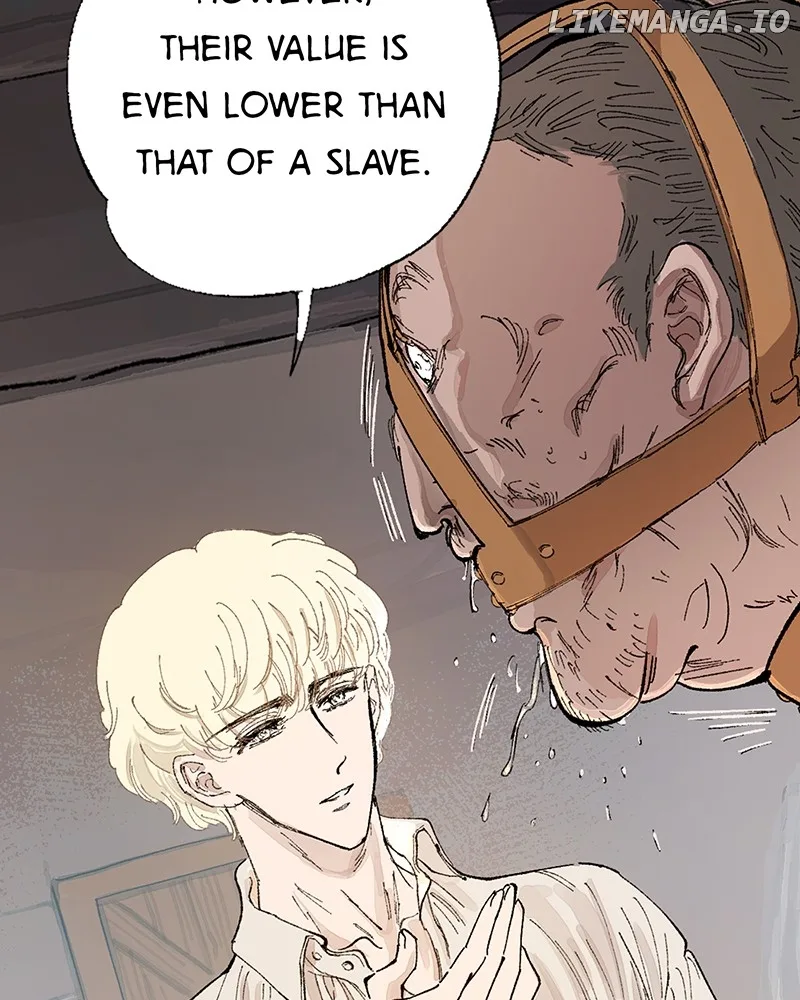 Isabela Chapter 19 page 5