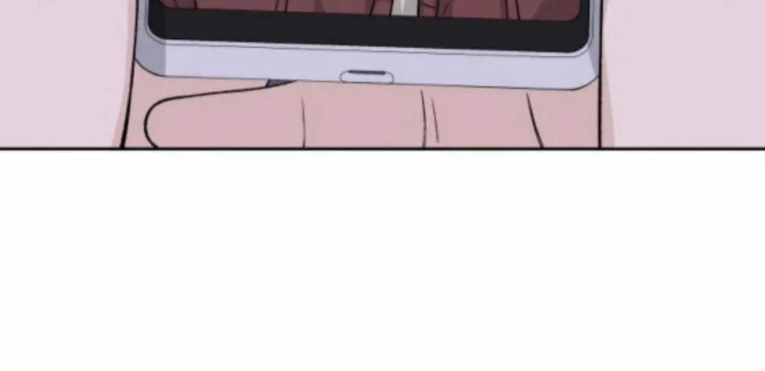 Four Male Friends Chapter 19 page 22