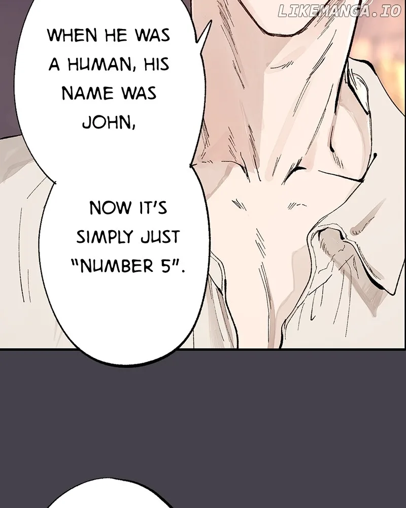 Isabela Chapter 19 page 7