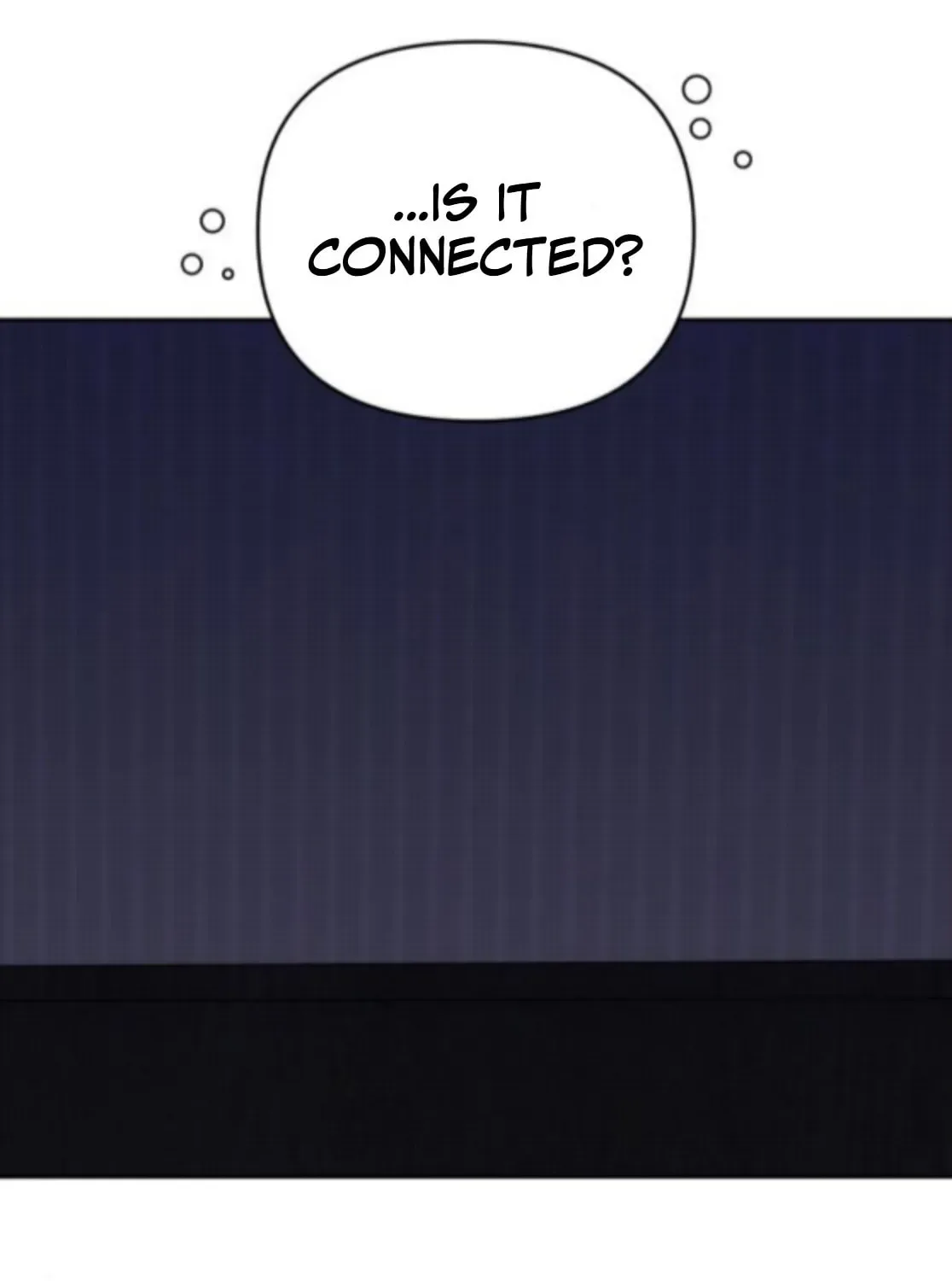 Four Male Friends Chapter 19 page 25