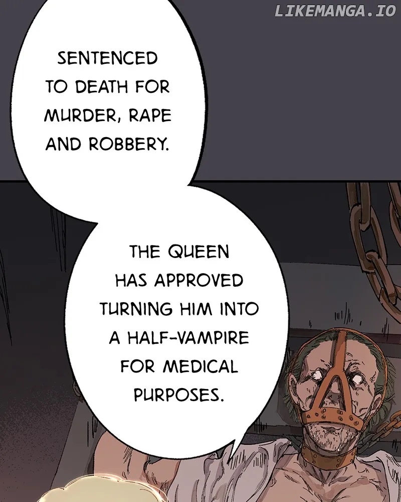 Isabela Chapter 19 page 8
