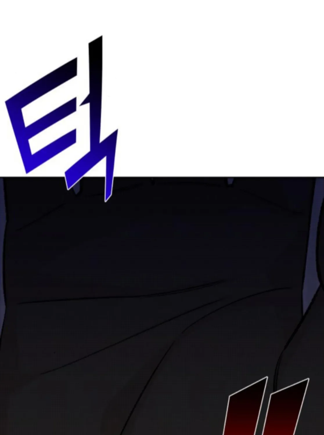 Four Male Friends Chapter 19 page 26