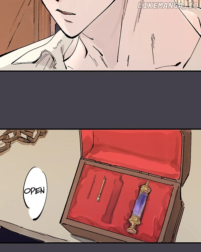 Isabela Chapter 19 page 12