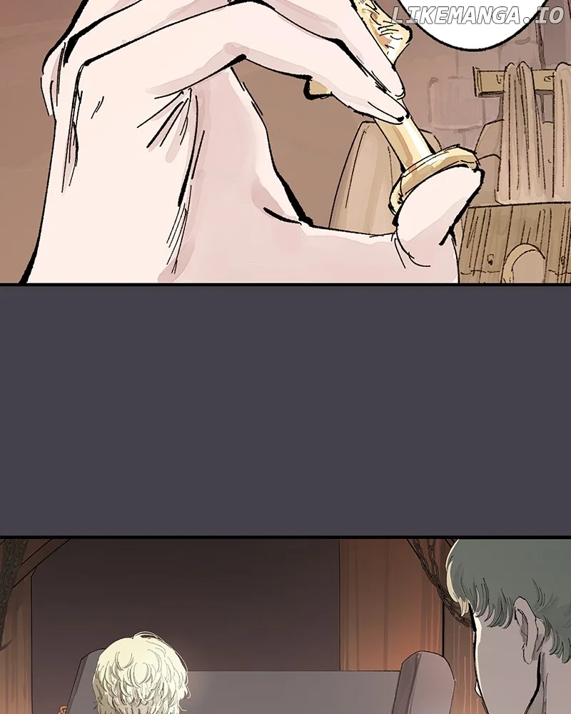 Isabela Chapter 19 page 14