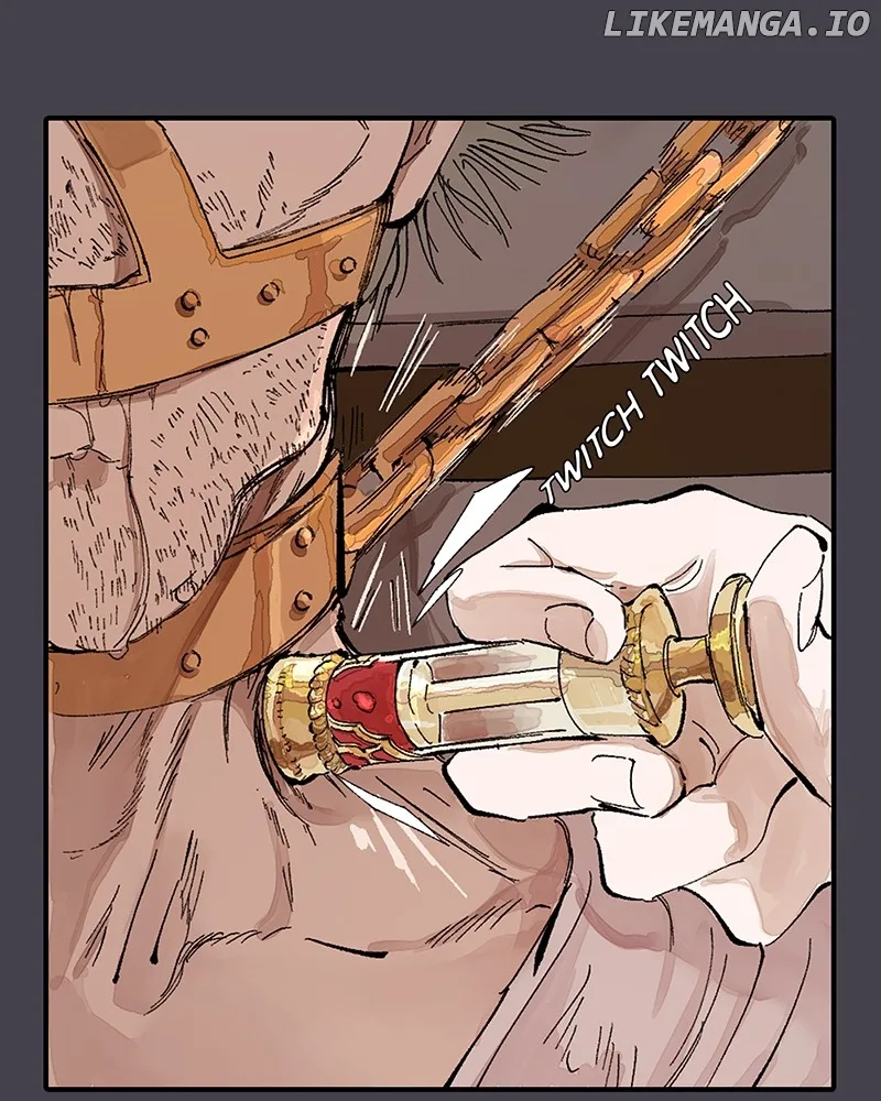 Isabela Chapter 19 page 16