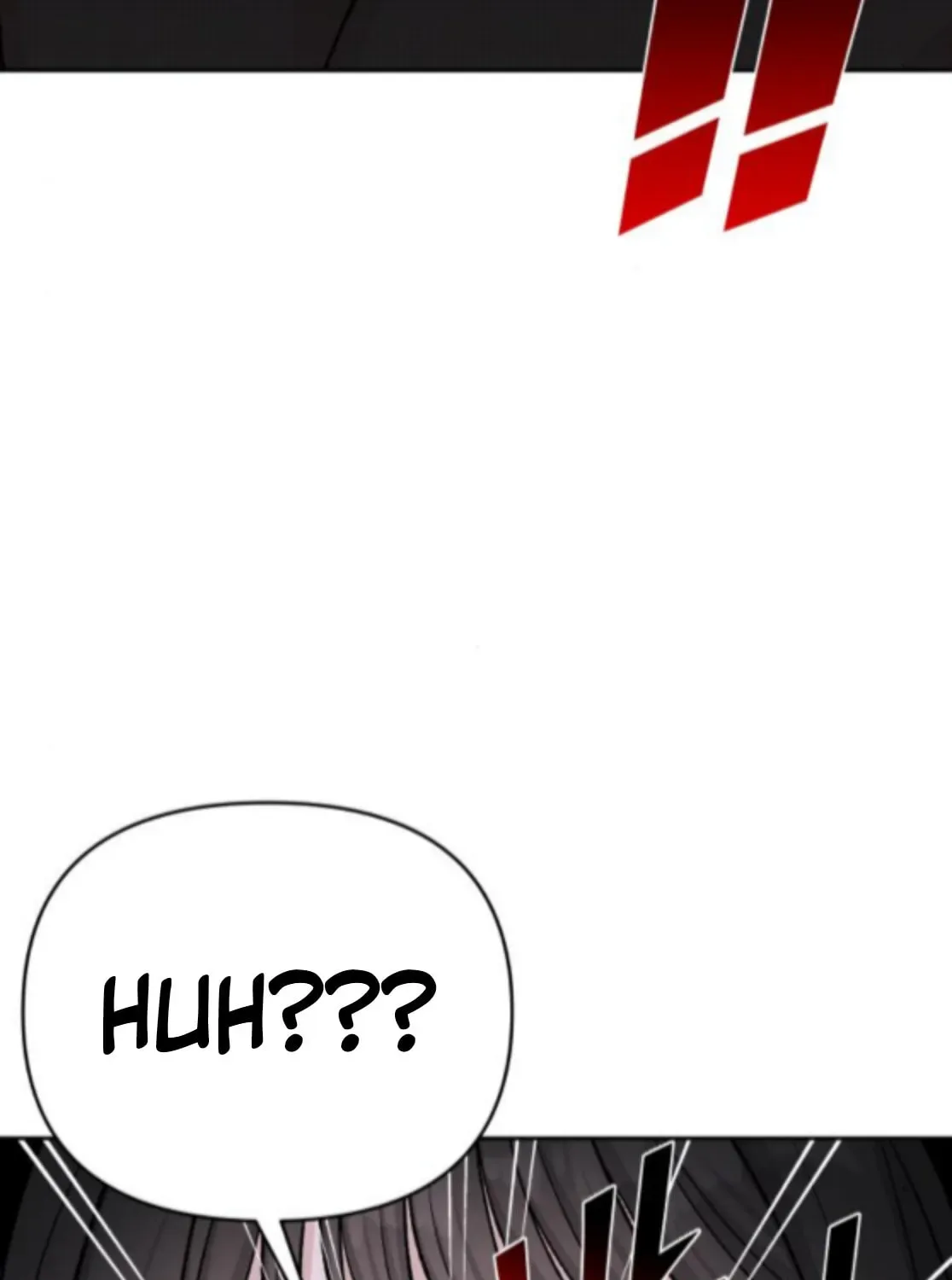 Four Male Friends Chapter 19 page 27