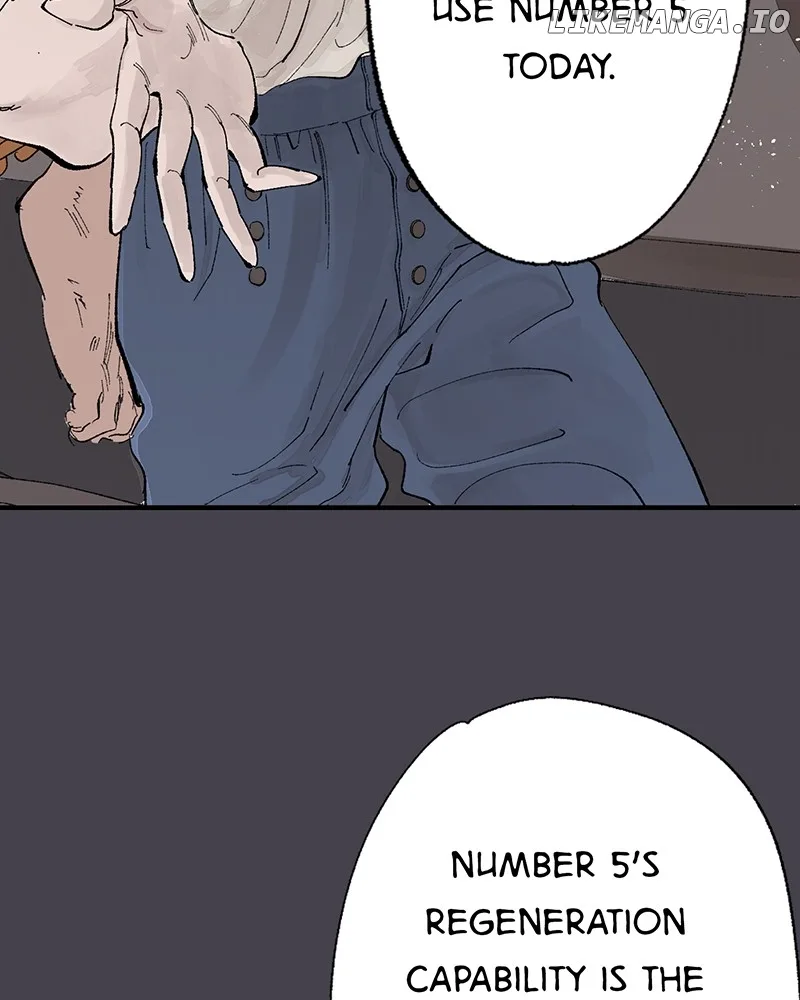 Isabela Chapter 19 page 10