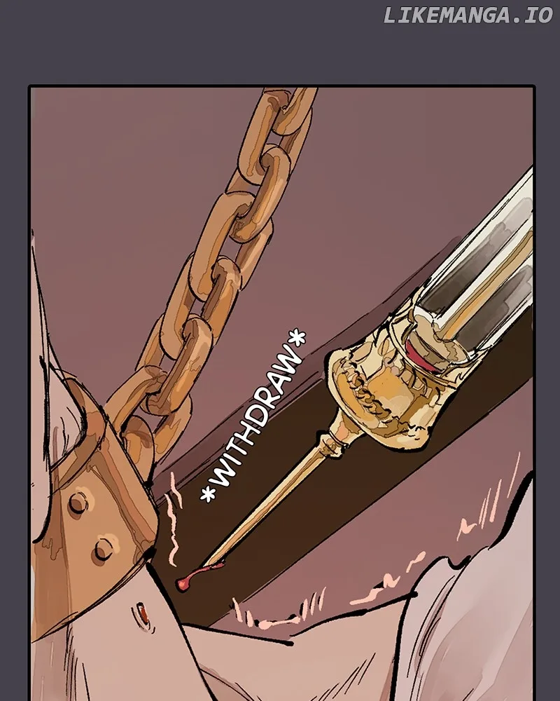 Isabela Chapter 19 page 19