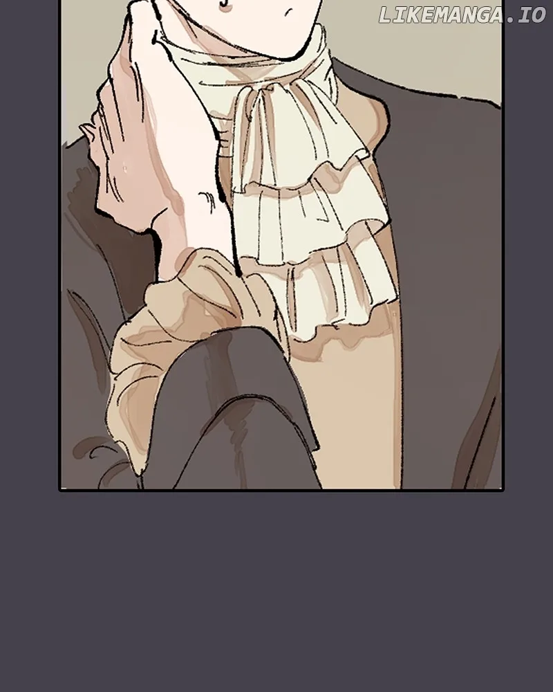 Isabela Chapter 19 page 18
