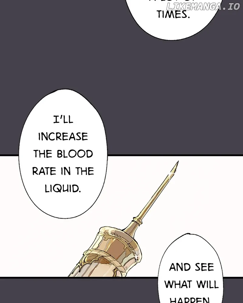 Isabela Chapter 19 page 25