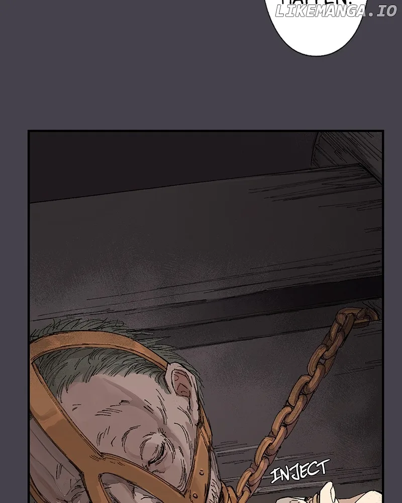 Isabela Chapter 19 page 26