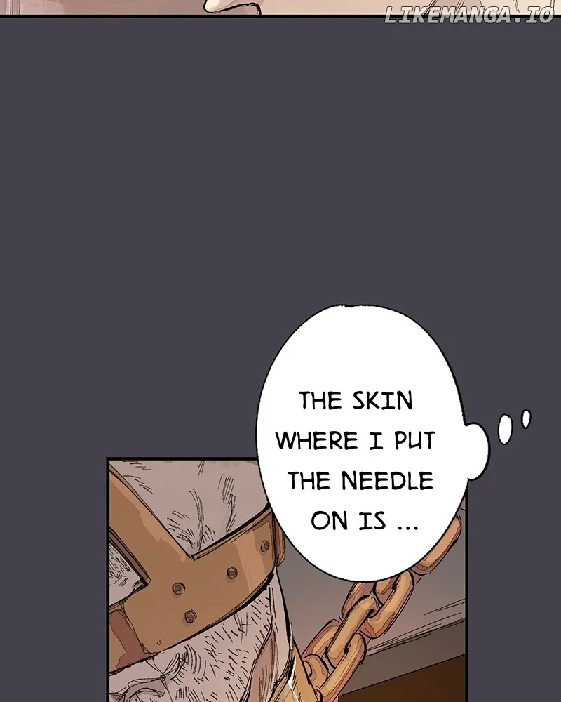 Isabela Chapter 19 page 29