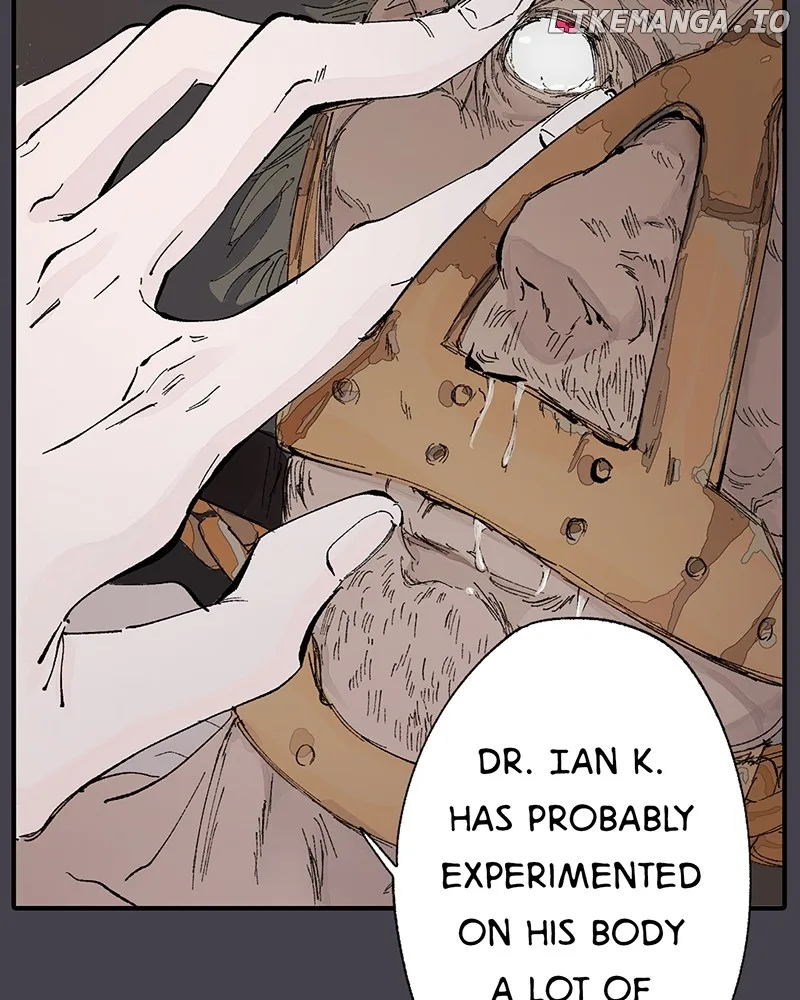 Isabela Chapter 19 page 24