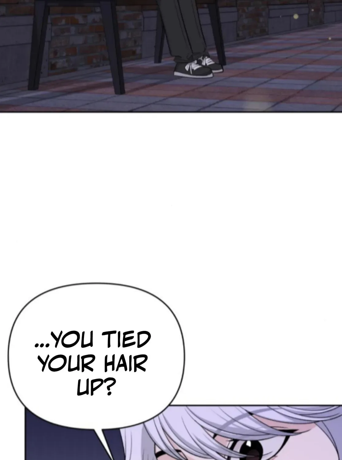 Four Male Friends Chapter 19 page 38