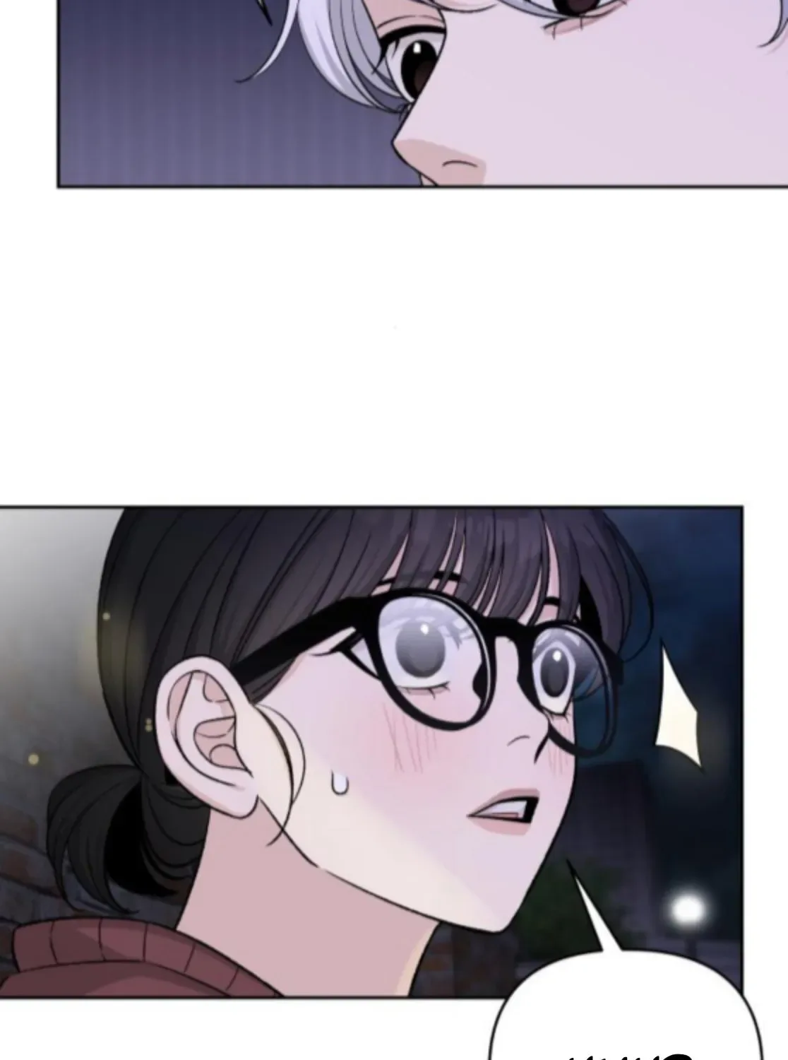 Four Male Friends Chapter 19 page 39