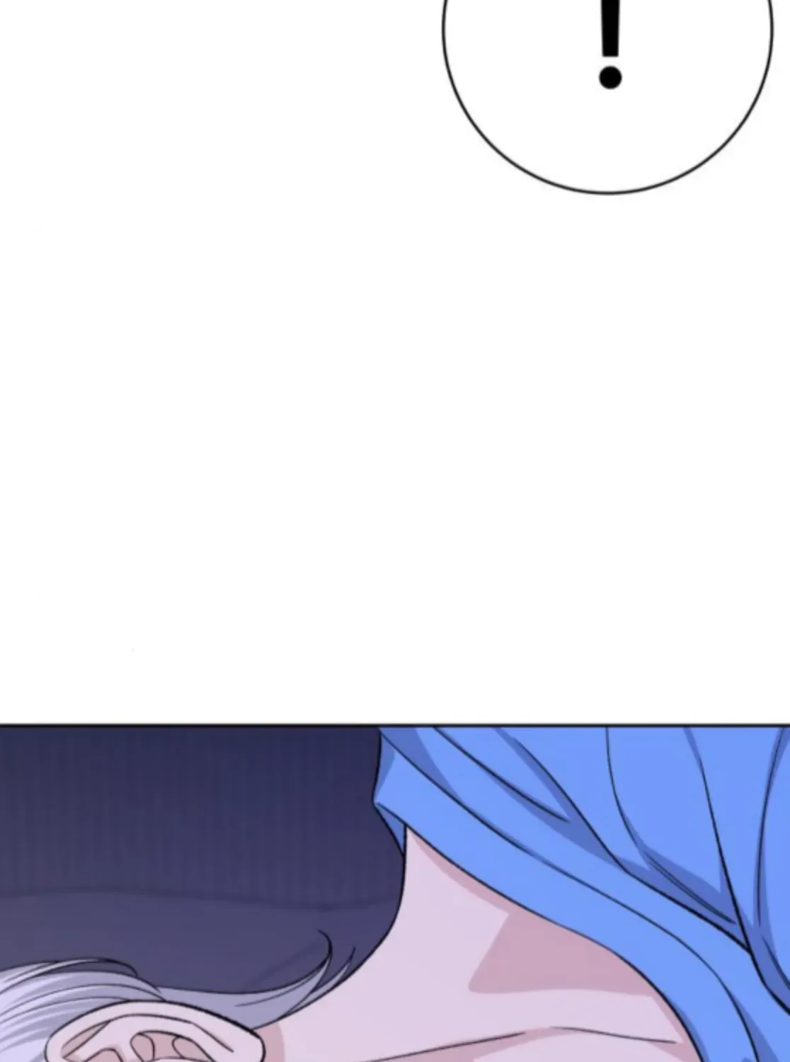 Four Male Friends Chapter 19 page 48