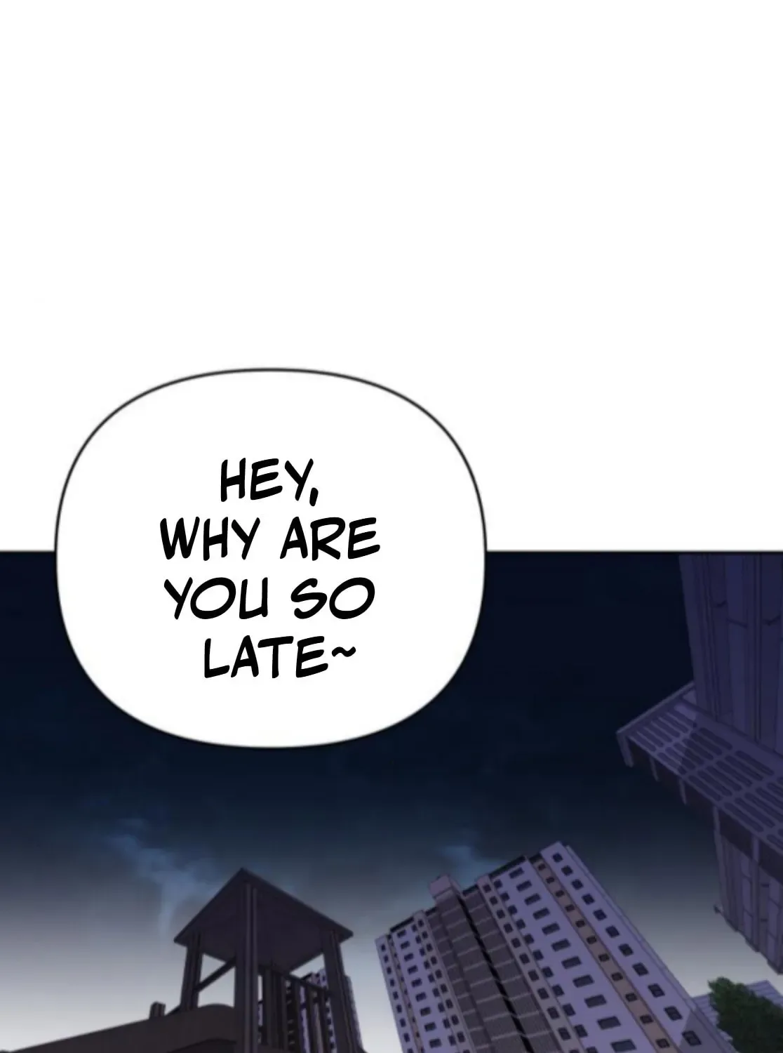 Four Male Friends Chapter 19 page 50