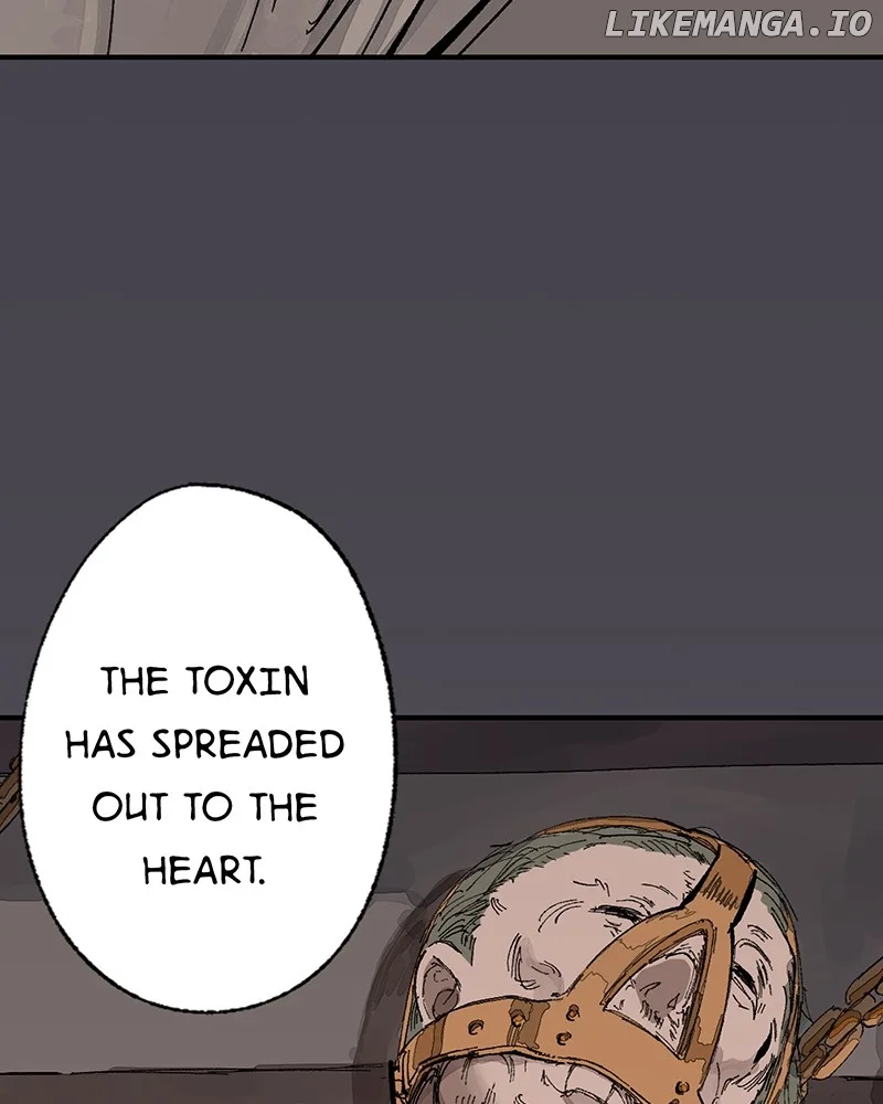 Isabela Chapter 19 page 33