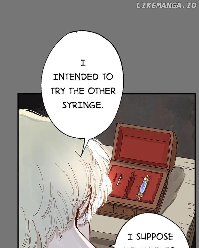 Isabela Chapter 19 page 37