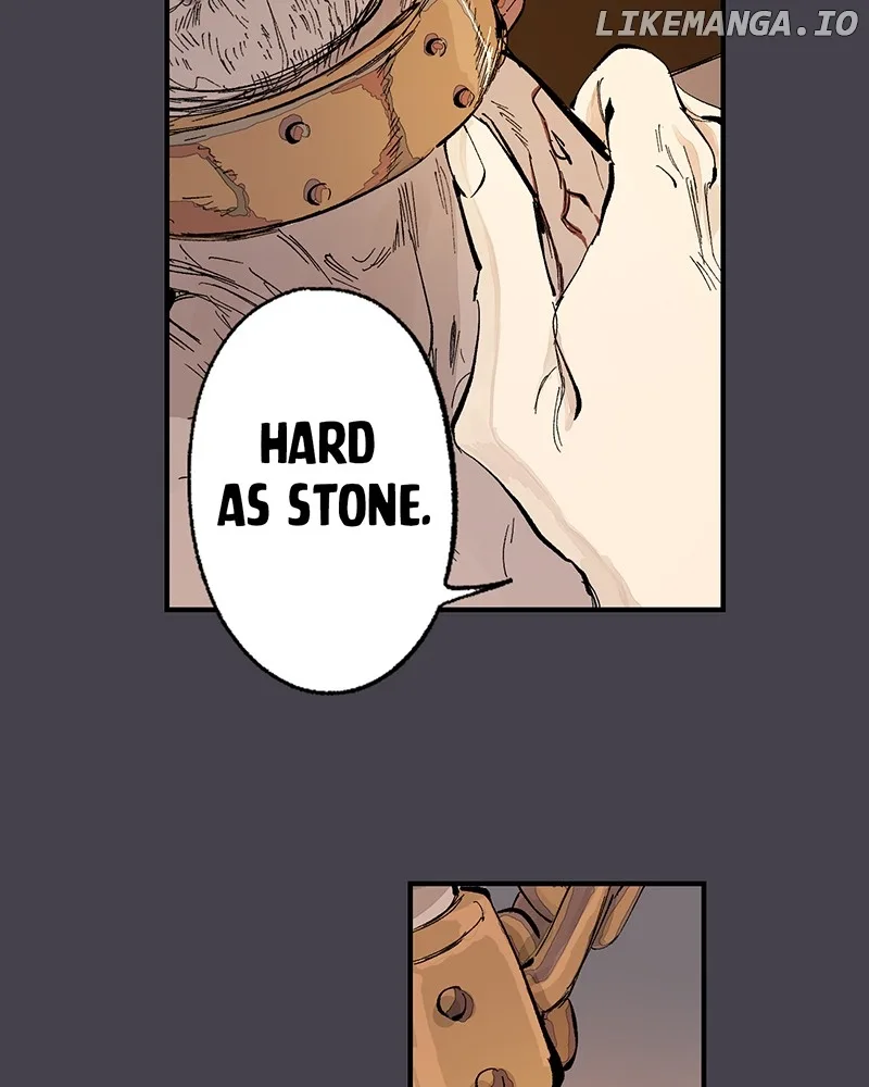 Isabela Chapter 19 page 30