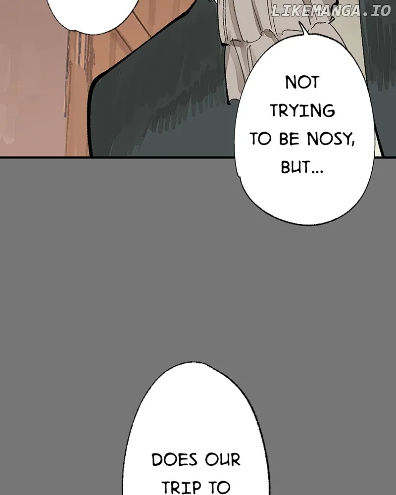 Isabela Chapter 19 page 40