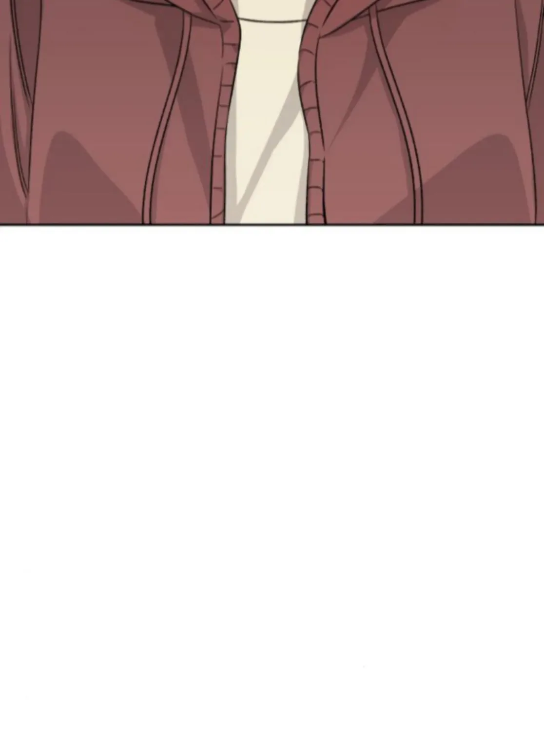 Four Male Friends Chapter 19 page 56