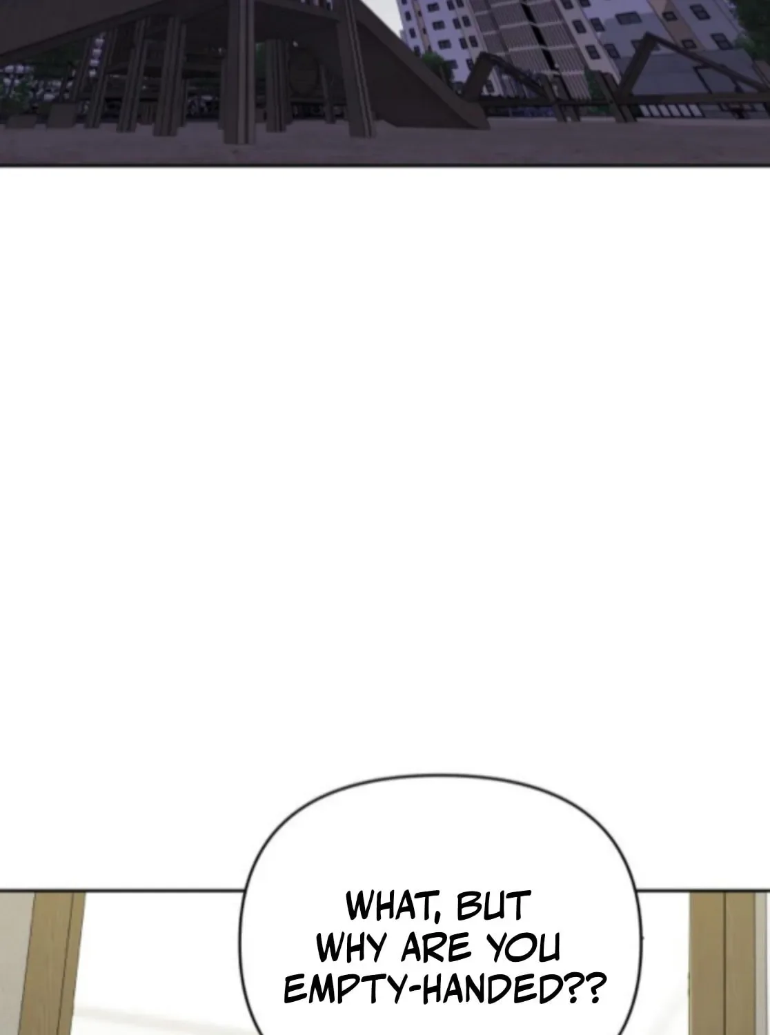Four Male Friends Chapter 19 page 51