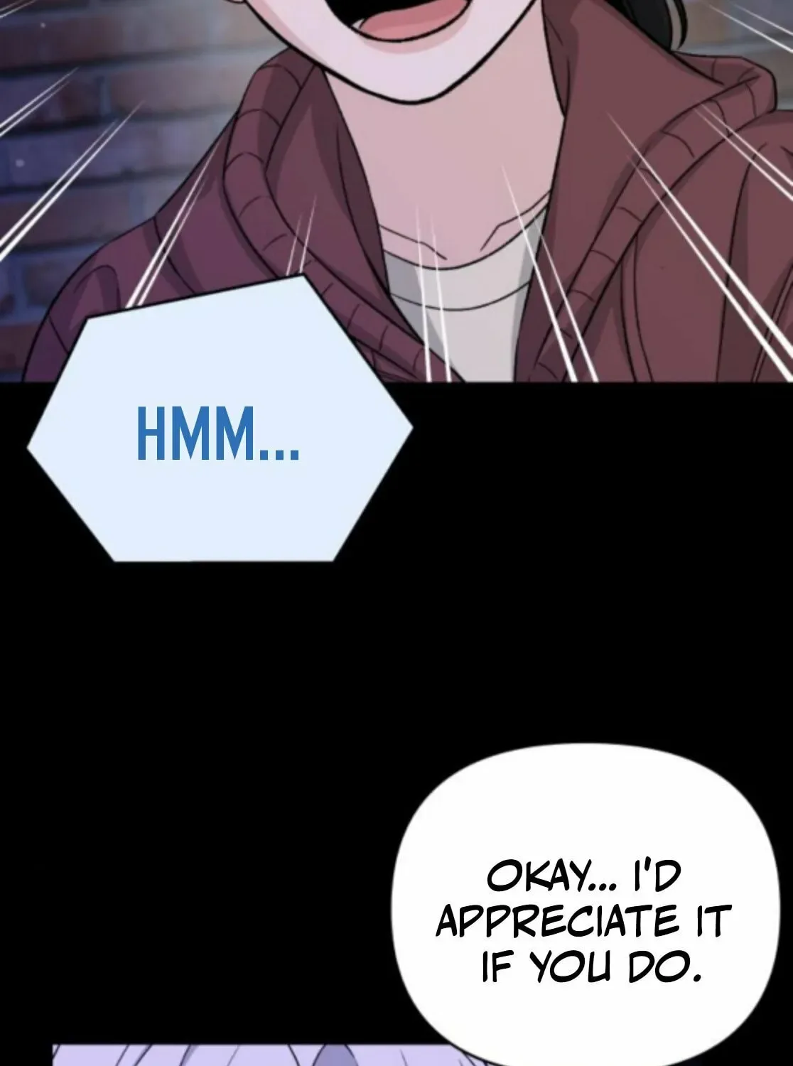 Four Male Friends Chapter 19 page 66