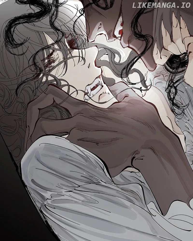 Isabela Chapter 19 page 43