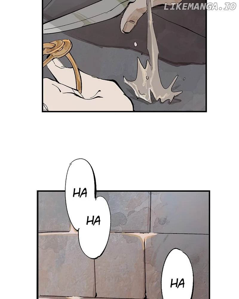 Isabela Chapter 19 page 48