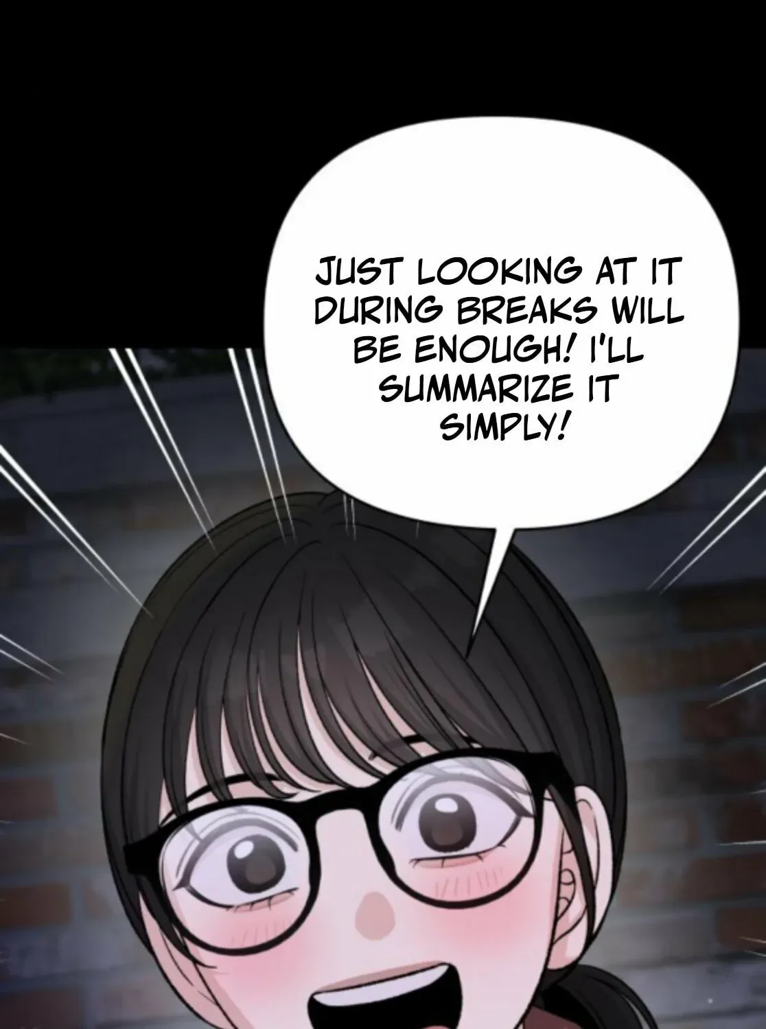 Four Male Friends Chapter 19 page 65