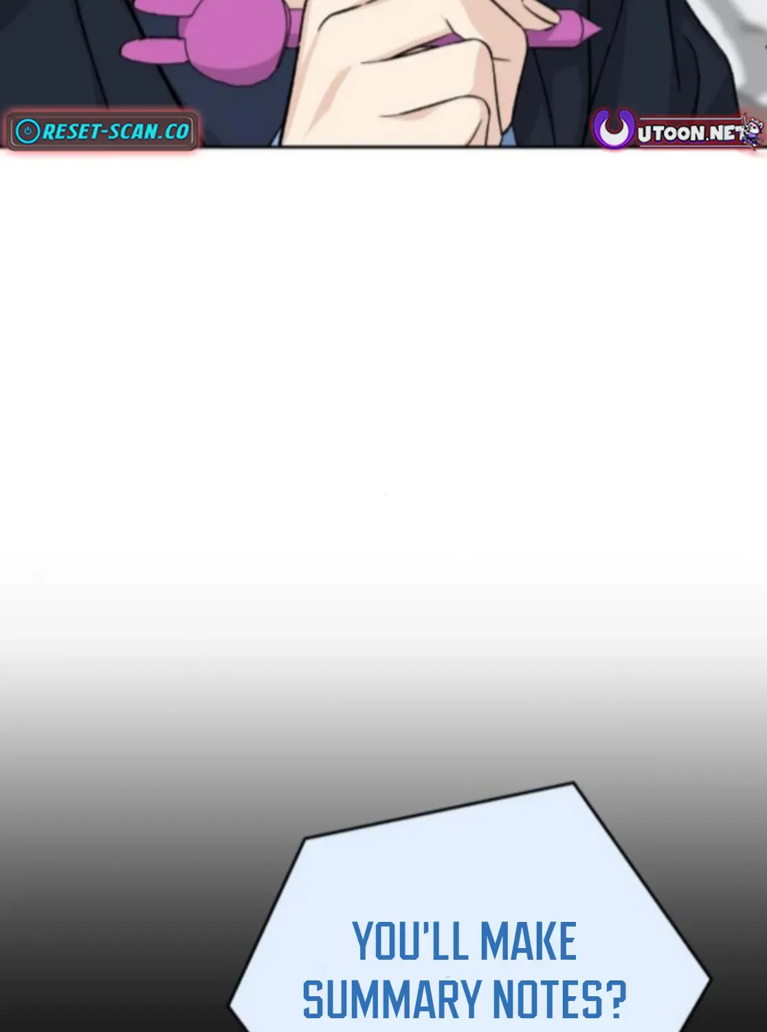 Four Male Friends Chapter 19 page 61