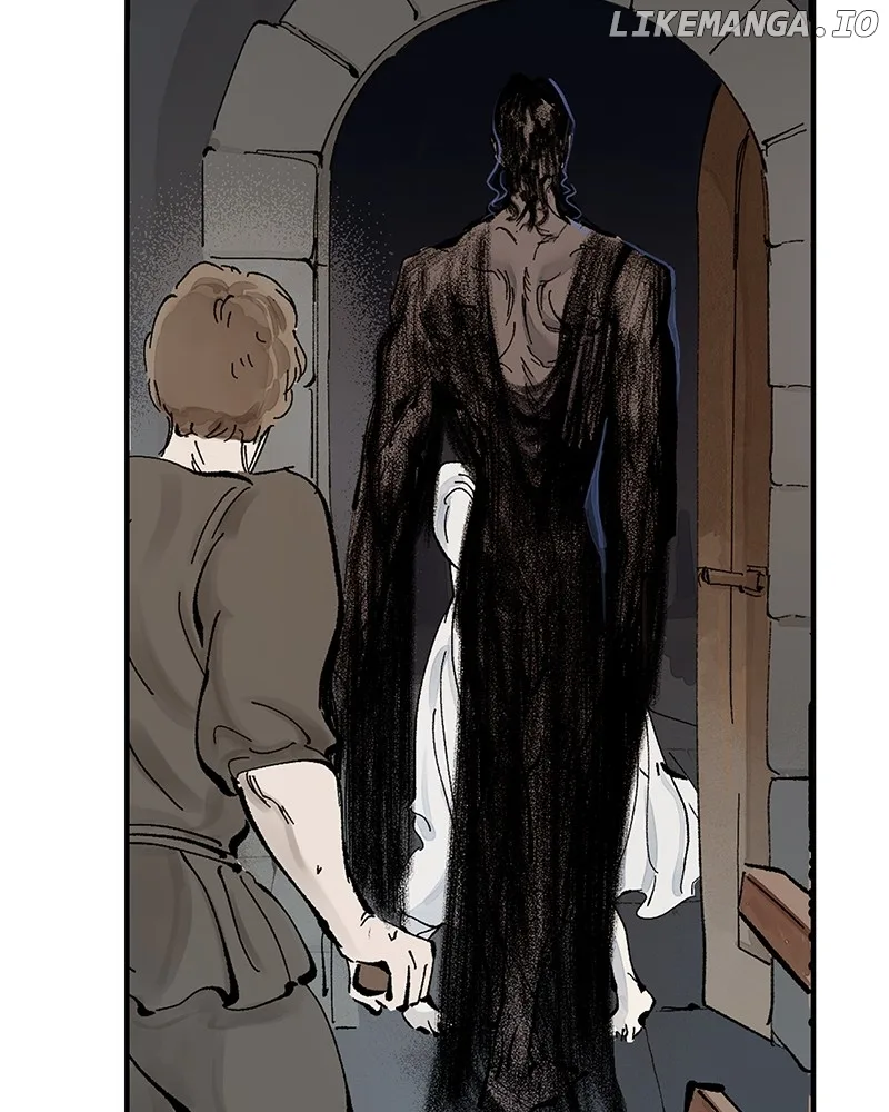 Isabela Chapter 19 page 52