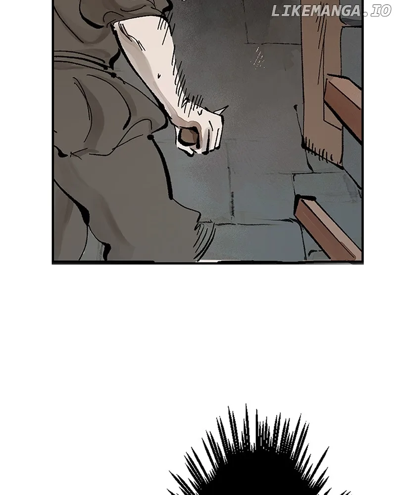 Isabela Chapter 19 page 54