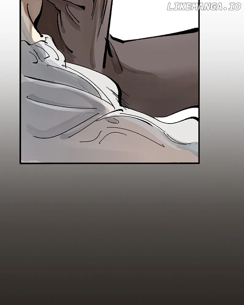 Isabela Chapter 19 page 56