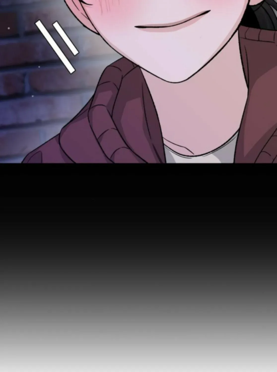 Four Male Friends Chapter 19 page 69