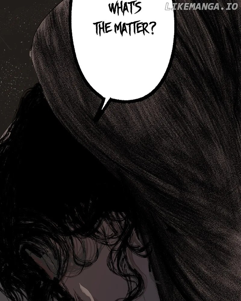 Isabela Chapter 19 page 58