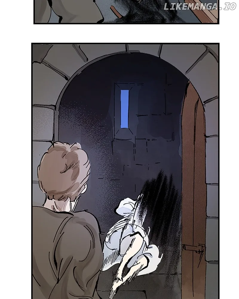 Isabela Chapter 19 page 53