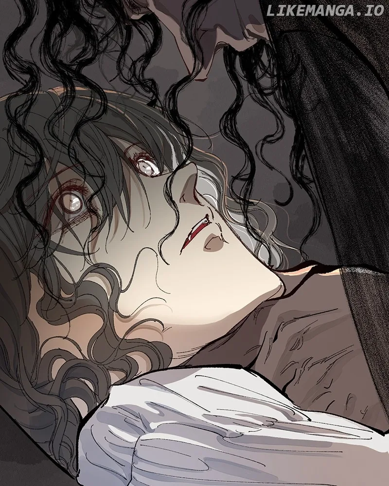 Isabela Chapter 19 page 59