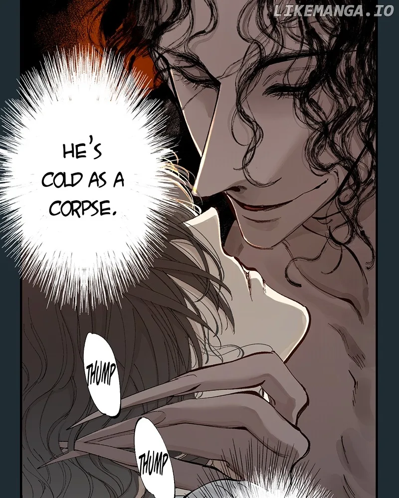 Isabela Chapter 19 page 63